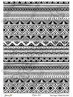 خرید کاغذ دکوپاژ ،خرید دکوپاژ برنجی ، خرید وسایل دکوپاژ در هنری آنلاین ،هنر ،هنری