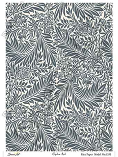 خرید کاغذ دکوپاژ ،خرید دکوپاژ برنجی ، خرید وسایل دکوپاژ در هنری آنلاین ،هنر ،هنری