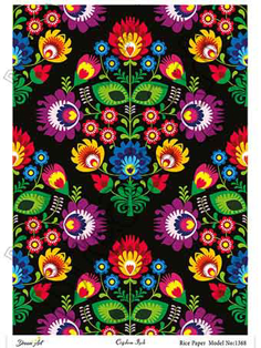 خرید کاغذ دکوپاژ ،خرید دکوپاژ برنجی ، خرید وسایل دکوپاژ در هنری آنلاین ،هنر ،هنری