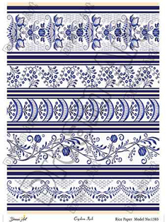 خرید کاغذ دکوپاژ ،خرید دکوپاژ برنجی ، خرید وسایل دکوپاژ در هنری آنلاین ،هنر ،هنری