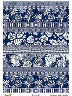 خرید کاغذ دکوپاژ ،خرید دکوپاژ برنجی ، خرید وسایل دکوپاژ در هنری آنلاین ،هنر ،هنری