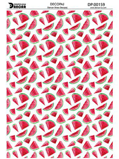 خرید کاغذ دکوپاژ، خرید دکوپاژ برنجی،طرح یلدا، شب یلدا، خرید وسایل دکوپاژ، هنری آنلاین