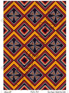 خرید کاغذ دکوپاژ ،خرید دکوپاژ برنجی ، خرید وسایل دکوپاژ در هنری آنلاین ،هنر ،هنری		