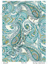 خرید کاغذ دکوپاژ ،خرید دکوپاژ برنجی ، خرید وسایل دکوپاژ در هنری آنلاین ،هنر ،هنری