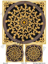 خرید کاغذ دکوپاژ ،خرید دکوپاژ برنجی ، خرید وسایل دکوپاژ در هنری آنلاین ،هنر ،هنری