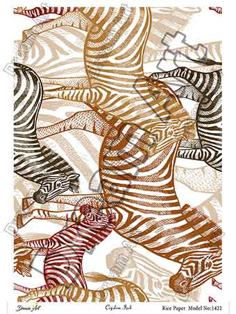 خرید کاغذ دکوپاژ ،خرید دکوپاژ برنجی ، خرید وسایل دکوپاژ در هنری آنلاین ،هنر ،هنری