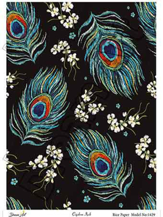 خرید کاغذ دکوپاژ ،خرید دکوپاژ برنجی ، خرید وسایل دکوپاژ در هنری آنلاین ،هنر ،هنری