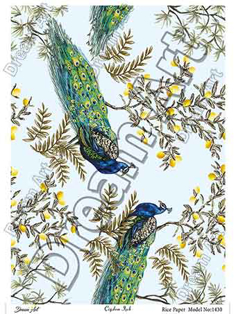 خرید کاغذ دکوپاژ ،خرید دکوپاژ برنجی ، خرید وسایل دکوپاژ در هنری آنلاین ،هنر ،هنری