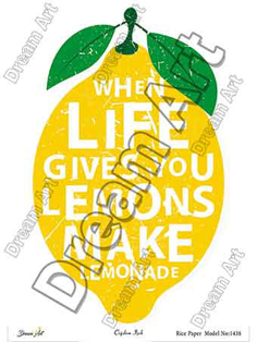 خرید کاغذ دکوپاژ ،خرید دکوپاژ برنجی ، خرید وسایل دکوپاژ در هنری آنلاین ،هنر ،هنری