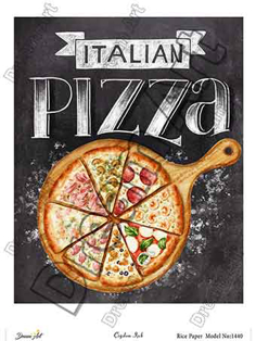 خرید کاغذ دکوپاژ ،خرید دکوپاژ برنجی ، خرید وسایل دکوپاژ در هنری آنلاین ،هنر ،هنری