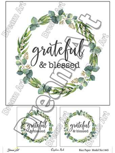 خرید کاغذ دکوپاژ ،خرید دکوپاژ برنجی ، خرید وسایل دکوپاژ در هنری آنلاین ،هنر ،هنری