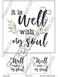 خرید کاغذ دکوپاژ ،خرید دکوپاژ برنجی ، خرید وسایل دکوپاژ در هنری آنلاین ،هنر ،هنری