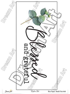 خرید کاغذ دکوپاژ ،خرید دکوپاژ برنجی ، خرید وسایل دکوپاژ در هنری آنلاین ،هنر ،هنری