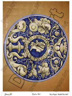 خرید کاغذ دکوپاژ ،خرید دکوپاژ برنجی ، خرید وسایل دکوپاژ در هنری آنلاین ،هنر ،هنری