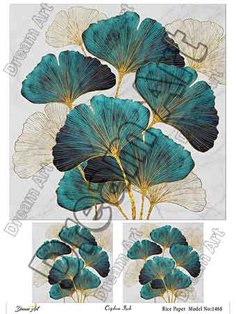 خرید کاغذ دکوپاژ ،خرید دکوپاژ برنجی ، خرید وسایل دکوپاژ در هنری آنلاین ،هنر ،هنری