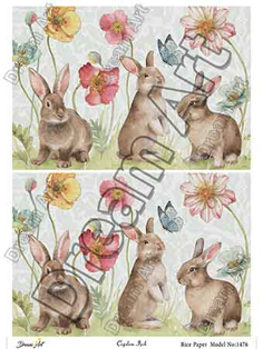 خرید کاغذ دکوپاژ ،خرید دکوپاژ برنجی ، خرید وسایل دکوپاژ در هنری آنلاین ،هنر ،هنری