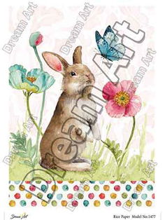 خرید کاغذ دکوپاژ ،خرید دکوپاژ برنجی ، خرید وسایل دکوپاژ در هنری آنلاین ،هنر ،هنری