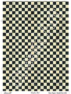 خرید کاغذ دکوپاژ ،خرید دکوپاژ برنجی ، خرید وسایل دکوپاژ در هنری آنلاین ،هنر ،هنری