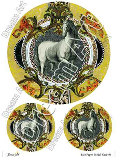 خرید کاغذ دکوپاژ ،خرید دکوپاژ برنجی ، خرید وسایل دکوپاژ در هنری آنلاین ،هنر ،هنری