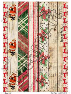 خرید کاغذ دکوپاژ ،خرید دکوپاژ برنجی ، خرید وسایل دکوپاژ در هنری آنلاین ،هنر ،هنری