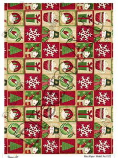 خرید کاغذ دکوپاژ ،خرید دکوپاژ برنجی ، خرید وسایل دکوپاژ در هنری آنلاین ،هنر ،هنری