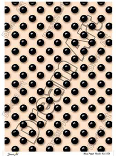 خرید کاغذ دکوپاژ ،خرید دکوپاژ برنجی ، خرید وسایل دکوپاژ در هنری آنلاین ،هنر ،هنری