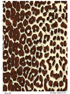 خرید کاغذ دکوپاژ ،خرید دکوپاژ برنجی ، خرید وسایل دکوپاژ در هنری آنلاین ،هنر ،هنری