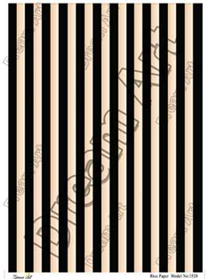 خرید کاغذ دکوپاژ ،خرید دکوپاژ برنجی ، خرید وسایل دکوپاژ در هنری آنلاین ،هنر ،هنری