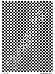 خرید کاغذ دکوپاژ ،خرید دکوپاژ برنجی ، خرید وسایل دکوپاژ در هنری آنلاین ،هنر ،هنری