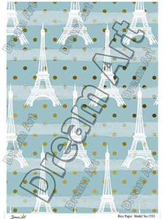 خرید کاغذ دکوپاژ ،خرید دکوپاژ برنجی ، خرید وسایل دکوپاژ در هنری آنلاین ،هنر ،هنری