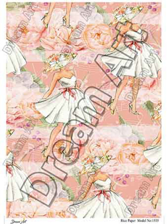 خرید کاغذ دکوپاژ ،خرید دکوپاژ برنجی ، خرید وسایل دکوپاژ در هنری آنلاین ،هنر ،هنری