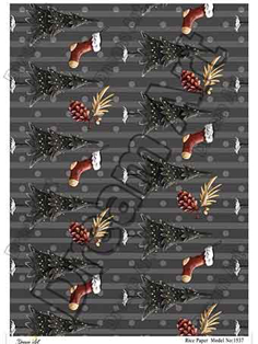 خرید کاغذ دکوپاژ ،خرید دکوپاژ برنجی ، خرید وسایل دکوپاژ در هنری آنلاین ،هنر ،هنری