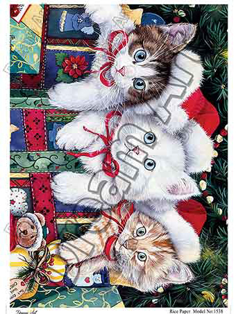 خرید کاغذ دکوپاژ ،خرید دکوپاژ برنجی ، خرید وسایل دکوپاژ در هنری آنلاین ،هنر ،هنری