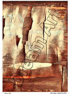 خرید کاغذ دکوپاژ ،خرید دکوپاژ برنجی ، خرید وسایل دکوپاژ در هنری آنلاین ،هنر ،هنری