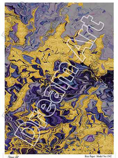 خرید کاغذ دکوپاژ ،خرید دکوپاژ برنجی ، خرید وسایل دکوپاژ در هنری آنلاین ،هنر ،هنری