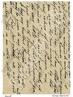 خرید کاغذ دکوپاژ ،خرید دکوپاژ برنجی ، خرید وسایل دکوپاژ در هنری آنلاین ،هنر ،هنری