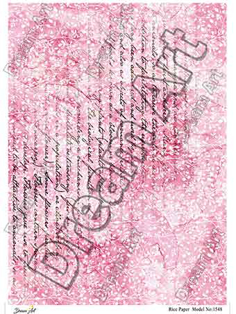 خرید کاغذ دکوپاژ ،خرید دکوپاژ برنجی ، خرید وسایل دکوپاژ در هنری آنلاین ،هنر ،هنری