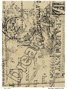 خرید کاغذ دکوپاژ ،خرید دکوپاژ برنجی ، خرید وسایل دکوپاژ در هنری آنلاین ،هنر ،هنری