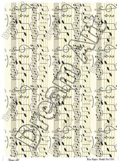 خرید کاغذ دکوپاژ ،خرید دکوپاژ برنجی ، خرید وسایل دکوپاژ در هنری آنلاین ،هنر ،هنری