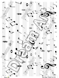 خرید کاغذ دکوپاژ ،خرید دکوپاژ برنجی ، خرید وسایل دکوپاژ در هنری آنلاین ،هنر ،هنری