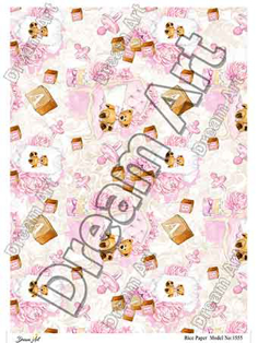 خرید کاغذ دکوپاژ ،خرید دکوپاژ برنجی ، خرید وسایل دکوپاژ در هنری آنلاین ،هنر ،هنری