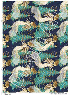 خرید کاغذ دکوپاژ ،خرید دکوپاژ برنجی ، خرید وسایل دکوپاژ در هنری آنلاین ،هنر ،هنری