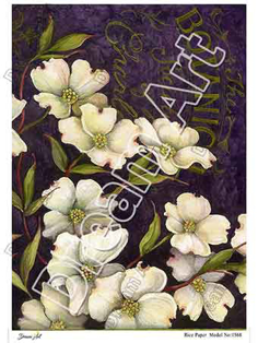 خرید کاغذ دکوپاژ ،خرید دکوپاژ برنجی ، خرید وسایل دکوپاژ در هنری آنلاین ،هنر ،هنری