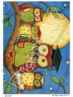 خرید کاغذ دکوپاژ ،خرید دکوپاژ برنجی ، خرید وسایل دکوپاژ در هنری آنلاین ،هنر ،هنری