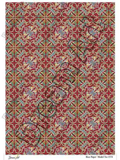 خرید کاغذ دکوپاژ ،خرید دکوپاژ برنجی ، خرید وسایل دکوپاژ در هنری آنلاین ،هنر ،هنری