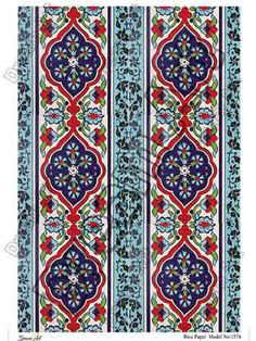 خرید کاغذ دکوپاژ ،خرید دکوپاژ برنجی ، خرید وسایل دکوپاژ در هنری آنلاین ،هنر ،هنری