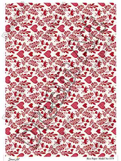 خرید کاغذ دکوپاژ ،خرید دکوپاژ برنجی ، خرید وسایل دکوپاژ در هنری آنلاین ،هنر ،هنری