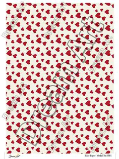 خرید کاغذ دکوپاژ ،خرید دکوپاژ برنجی ، خرید وسایل دکوپاژ در هنری آنلاین ،هنر ،هنری