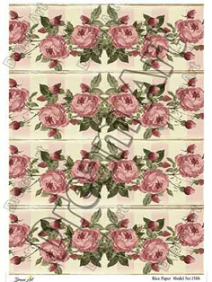 خرید کاغذ دکوپاژ ،خرید دکوپاژ برنجی ، خرید وسایل دکوپاژ در هنری آنلاین ،هنر ،هنری