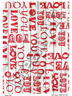 خرید کاغذ دکوپاژ ،خرید دکوپاژ برنجی ، خرید وسایل دکوپاژ در هنری آنلاین ،هنر ،هنری